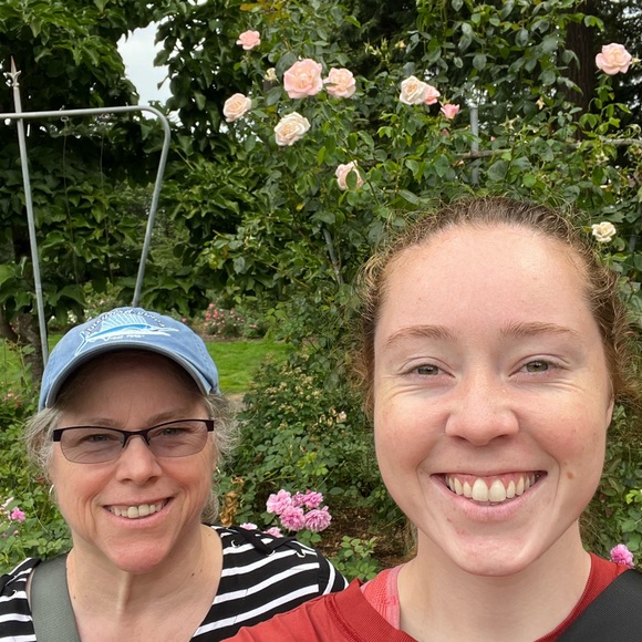 Meet your Posher, Lisa - Picture 8 of 16